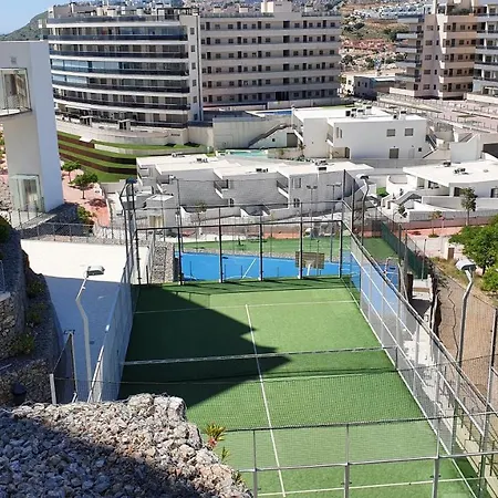 Infinity View Summer * Arenales del Sol